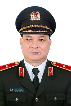 Vũ Huy Khánh