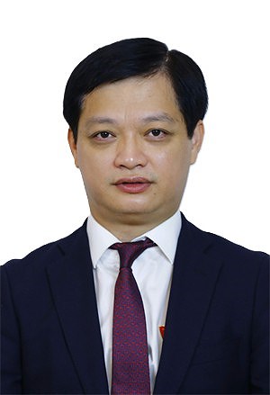 Nguyễn Hải Nam
