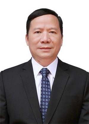 Nguyễn Đặng Ân