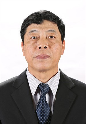 Bùi Văn Hải