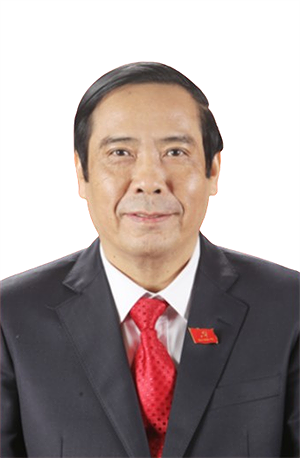 Nguyễn Thanh Bình