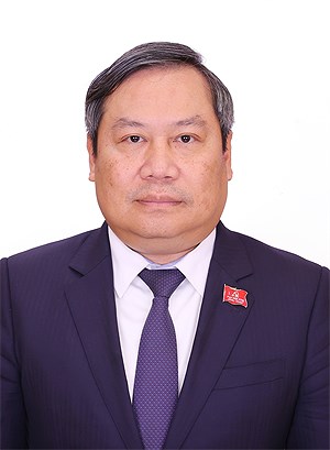 vu-dai-thang.jpg