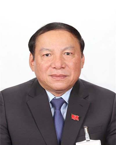 NGUYEN VAN HUNG様専用 【公式通販】 NGUYEN VAN HUNG様専用 【公式通販】