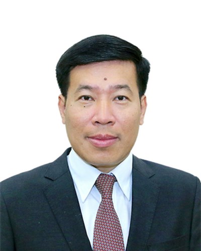 Image hình ảnh hình ảnh hình ảnh hình ảnh Vũ Mạnh Cường - Nguyễn Mạnh Cường | Ủy viên Trung ương Đảng: Khóa XIII; Phó Bí thư ...