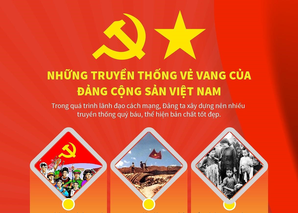 60 Hình Ảnh Avatar Việt Nam Đẹp Choáng Váng Đầu Óc