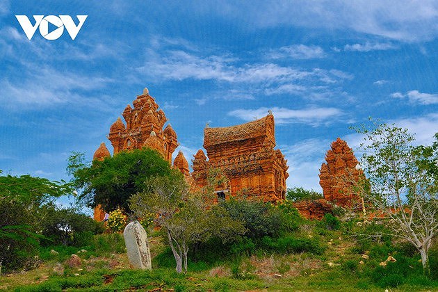 Des destinations incontournables a Phan Rang - Thap Cham hinh anh 5