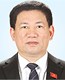 Hồ Đức Phớc