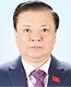 Đinh Tiến Dũng