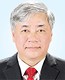 Đỗ Văn Chiến