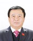 Nguyễn Xuân Thắng
