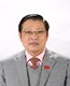 Phan Đình Trạc