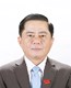 Trần Cẩm Tú