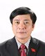 Bùi Văn Cường