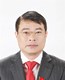 Lê Minh Hưng