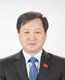 Lê Minh Khái