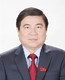 Nguyễn Thành Phong