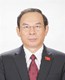 Nguyễn Văn Nên