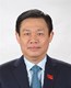 Vương Đình Huệ