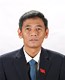 Lâm Văn Mẫn