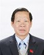 Phan Văn Mãi