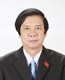 Nguyễn Văn Danh