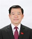 Nguyễn Hồng Lĩnh
