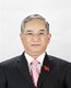 Nguyễn Văn Hùng