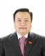 Trần Sỹ Thanh