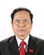 Trần Thanh Mẫn