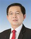Hồ Quốc Dũng
