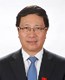 Phạm Bình Minh