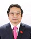 Phạm Minh Chính