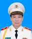 Lê Tấn Tới