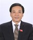 Trần Văn Sơn