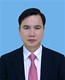 Bùi Thế Duy