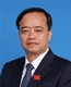 Huỳnh Quốc Việt