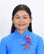 Tôn Ngọc Hạnh