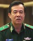 Lê Đức Thái