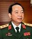 Trịnh Văn Quyết