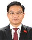 Nguyễn Văn Thắng