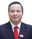 Trần Tiến Hưng