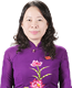 Võ Thị Ánh Xuân