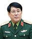 Lương Cường