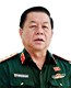 Nguyễn Trọng Nghĩa