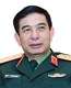 Phan Văn Giang