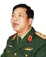 Trần Hồng Minh
