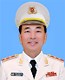 Trần Quốc Tỏ
