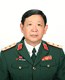 Huynh Chien Thang