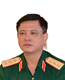 Nguyen Truong Thang
