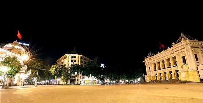 August Revolution and National Day: Glorious historical milestone for Vietnam hinh anh 2